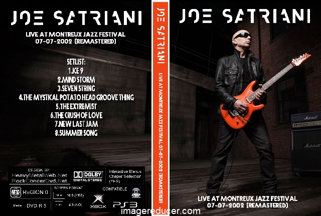 JOE SATRIANI Live At Montreux Jazz Festival 07-07-2002 DVD (REMASTERED).jpg